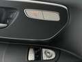 Mercedes-Benz Vito Tourer 116 CDI Select 4x4 lang Standheizung Grau - thumbnail 21