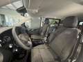 Mercedes-Benz Vito Tourer 116 CDI Select 4x4 lang Standheizung siva - thumbnail 15