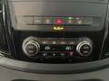 Mercedes-Benz Vito Tourer 116 CDI Select 4x4 lang Standheizung Grijs - thumbnail 18