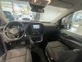 Mercedes-Benz Vito Tourer 116 CDI Select 4x4 lang Standheizung Grau - thumbnail 16