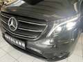 Mercedes-Benz Vito Tourer 116 CDI Select 4x4 lang Standheizung Grijs - thumbnail 27