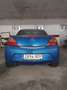 Opel Tigra 1.4 16v Nero MTA - thumbnail 1