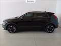 Kia Niro ev 64,8 kwh business Nero - thumbnail 3