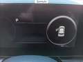 Kia Niro ev 64,8 kwh business Nero - thumbnail 12
