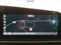 Kia Niro ev 64,8 kwh business Nero - thumbnail 11