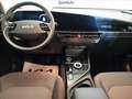 Kia Niro ev 64,8 kwh business Nero - thumbnail 10