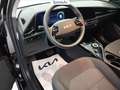 Kia Niro ev 64,8 kwh business Nero - thumbnail 8