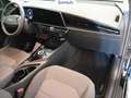 Kia Niro ev 64,8 kwh business Nero - thumbnail 9