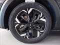 Kia Niro ev 64,8 kwh business Nero - thumbnail 7