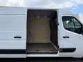 Renault Master Kasten 3,5t L3H2 Komfort/AHK/Klima/1HAND Weiß - thumbnail 10