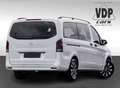 Mercedes-Benz Vito 116 NEW TOURER MULTIBEAM TREKH 360CAMERA DISTRONIC Blanco - thumbnail 2