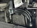 Mercedes-Benz Vito 116 NEW TOURER MULTIBEAM TREKH 360CAMERA DISTRONIC Blanco - thumbnail 13