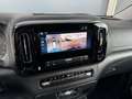 Mercedes-Benz Vito 116 NEW TOURER MULTIBEAM TREKH 360CAMERA DISTRONIC Blanco - thumbnail 16