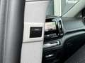 Mercedes-Benz Vito 116 NEW TOURER MULTIBEAM TREKH 360CAMERA DISTRONIC Blanco - thumbnail 11