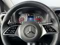 Mercedes-Benz Vito 116 NEW TOURER MULTIBEAM TREKH 360CAMERA DISTRONIC Blanco - thumbnail 25