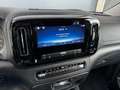 Mercedes-Benz Vito 116 NEW TOURER MULTIBEAM TREKH 360CAMERA DISTRONIC Blanco - thumbnail 18