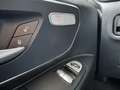 Mercedes-Benz Vito 116 NEW TOURER MULTIBEAM TREKH 360CAMERA DISTRONIC Blanco - thumbnail 26