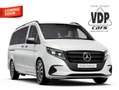 Mercedes-Benz Vito 116 NEW TOURER MULTIBEAM TREKH 360CAMERA DISTRONIC Blanco - thumbnail 29