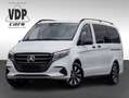 Mercedes-Benz Vito 116 NEW TOURER MULTIBEAM TREKH 360CAMERA DISTRONIC Blanco - thumbnail 1