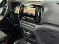 Mercedes-Benz Vito 116 NEW TOURER MULTIBEAM TREKH 360CAMERA DISTRONIC Blanco - thumbnail 9