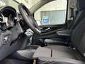 Mercedes-Benz Vito 116 NEW TOURER MULTIBEAM TREKH 360CAMERA DISTRONIC Blanco - thumbnail 6