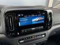 Mercedes-Benz Vito 116 NEW TOURER MULTIBEAM TREKH 360CAMERA DISTRONIC Blanco - thumbnail 24