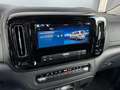 Mercedes-Benz Vito 116 NEW TOURER MULTIBEAM TREKH 360CAMERA DISTRONIC Blanco - thumbnail 20