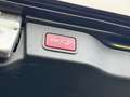Mercedes-Benz Vito 116 NEW TOURER MULTIBEAM TREKH 360CAMERA DISTRONIC Blanco - thumbnail 12