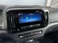 Mercedes-Benz Vito 116 NEW TOURER MULTIBEAM TREKH 360CAMERA DISTRONIC Blanco - thumbnail 19