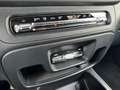 Mercedes-Benz Vito 116 NEW TOURER MULTIBEAM TREKH 360CAMERA DISTRONIC Blanco - thumbnail 27