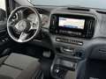 Mercedes-Benz Vito 116 NEW TOURER MULTIBEAM TREKH 360CAMERA DISTRONIC Blanco - thumbnail 14
