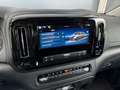 Mercedes-Benz Vito 116 NEW TOURER MULTIBEAM TREKH 360CAMERA DISTRONIC Blanco - thumbnail 23
