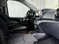 Mercedes-Benz Vito 116 NEW TOURER MULTIBEAM TREKH 360CAMERA DISTRONIC Blanco - thumbnail 7