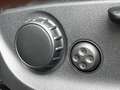 Mercedes-Benz Vito 116 NEW TOURER MULTIBEAM TREKH 360CAMERA DISTRONIC Blanco - thumbnail 5