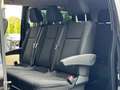 Mercedes-Benz Vito 116 NEW TOURER MULTIBEAM TREKH 360CAMERA DISTRONIC Blanco - thumbnail 10