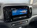 Mercedes-Benz Vito 116 NEW TOURER MULTIBEAM TREKH 360CAMERA DISTRONIC Blanco - thumbnail 22