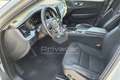 Volvo XC60 XC60 D4 Geartronic Inscription Bianco - thumbnail 9