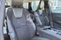 Volvo XC60 XC60 D4 Geartronic Inscription Bianco - thumbnail 13