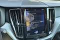 Volvo XC60 XC60 D4 Geartronic Inscription Bianco - thumbnail 12