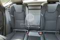 Volvo XC60 XC60 D4 Geartronic Inscription Bianco - thumbnail 14