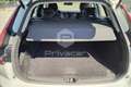 Volvo XC60 XC60 D4 Geartronic Inscription Bianco - thumbnail 15