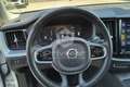Volvo XC60 XC60 D4 Geartronic Inscription Bianco - thumbnail 11