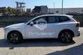 Volvo XC60 XC60 D4 Geartronic Inscription Bianco - thumbnail 8