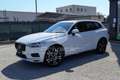 Volvo XC60 XC60 D4 Geartronic Inscription Bianco - thumbnail 1