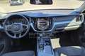 Volvo XC60 XC60 D4 Geartronic Inscription Bianco - thumbnail 10