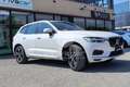 Volvo XC60 XC60 D4 Geartronic Inscription Bianco - thumbnail 3