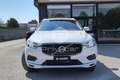 Volvo XC60 XC60 D4 Geartronic Inscription Bianco - thumbnail 2