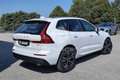 Volvo XC60 XC60 D4 Geartronic Inscription Bianco - thumbnail 5