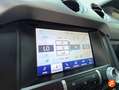 Ford Mustang 5.0 Ti-VCT V8 331KW  GT AT(Fast.) Blanco - thumbnail 18
