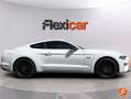 Ford Mustang 5.0 Ti-VCT V8 331KW  GT AT(Fast.) Blanco - thumbnail 9